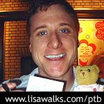 Alan Tudyk