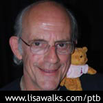 Christopher Lloyd