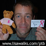 Colin Ferguson