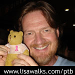 Donal Logue