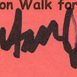 Harry Connick, Jr.
