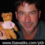 Joe Flanigan