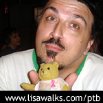 John Lucas