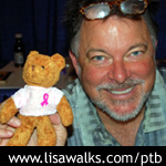 Jonathan Frakes