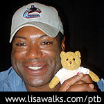 Christopher Judge