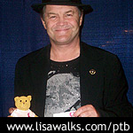 Micky Dolenz