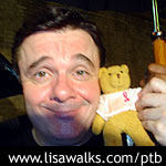 Nathan Lane
