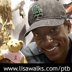 Orlando Jones